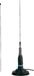 Albrecht audio Albrecht Antenne ML 145 6305