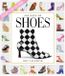 365 Workman Calendars 365 Days of Shoes Picture-A-Day® Wall Calendar 2027