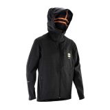 Leatt Giacca Donna Mtb Thermaflow 5.0-termica Traspirant dames MTB-jas
