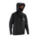 Leatt Giacca Donna Mtb Thermaflow 5.0-termica Traspirant dames MTB-jas