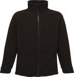 Regatta Fleece Heren Voor Hiking