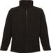 Regatta Fleece Heren Voor Hiking