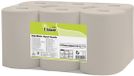 Euro Products Handdoekrol E-Tissue Mini Matic 2 laags 130x20cm 6 rol