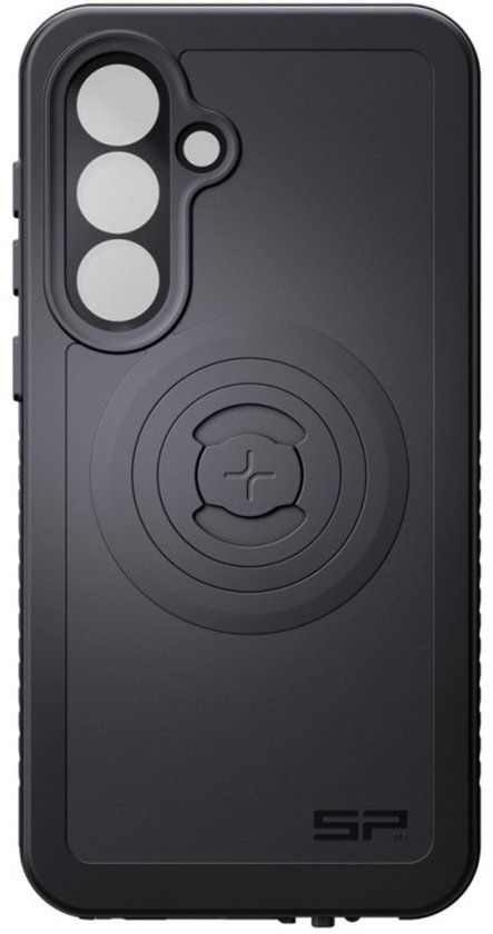 SP Connect Phone Case Xtreme SPC+ S26+