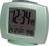 Technoline WT 189 Digitale Wekker - Mint