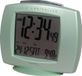 Technoline WT 189 Digitale Wekker - Mint