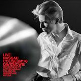 Live at Nassau Coliseum ‘76