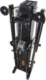 Showgear MAT-500 Line Array Tower Mammoth Stand 6.5 m