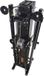 Showgear MAT-500 Line Array Tower Mammoth Stand 6.5 m
