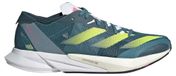 Adidas Adizero Adios 8 W Arcfus/Luclem/Lucpnk 7,5 UK