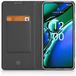 Nokia G42 Housse support plaques d'immatriculation