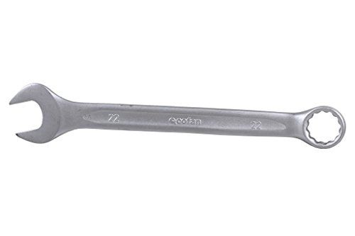 Cofan Vorkringsleutel, 09602032