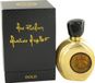 M.Micallef Micallef Eau de Parfum / 100 ml / Vrouwen