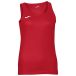 Joma Débardeur Femme Diana