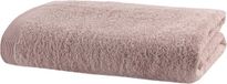Casilin Como Badlaken - 100x150cm - Misty Pink - Vieux Rose