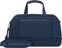 Samsonite Paralux BT Weekender Duffel - Midnight Blue - 30L