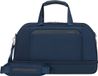 Samsonite Paralux BT Weekender Duffel - Midnight Blue - 30L