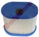 BPC Parts Luchtfilter passend op B&S (695302, 643193) 120x80x98