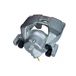 Maxgear 82-1388 Étrier de frein Renault 410010001r