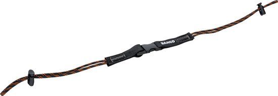 Bahco Valkoord Pols Gewricht 3875-Wl1