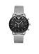 Emporio Armani Montre chronographe AR11104