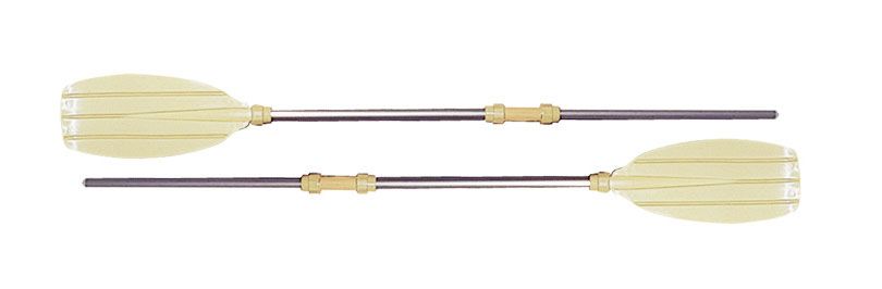 Sevylor KB-HOBBY 250 - beige