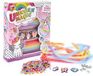 Crayola Fashion Angels - Set Unicorn Magic Creëer je eigen Armbanden
