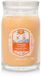 Yankee Candle Slopeside Spritz Large Jar Geurkaars