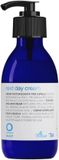 Oway x Blue Tit - Next Day Cream 140ml