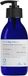 Oway x Blue Tit - Next Day Cream 140ml