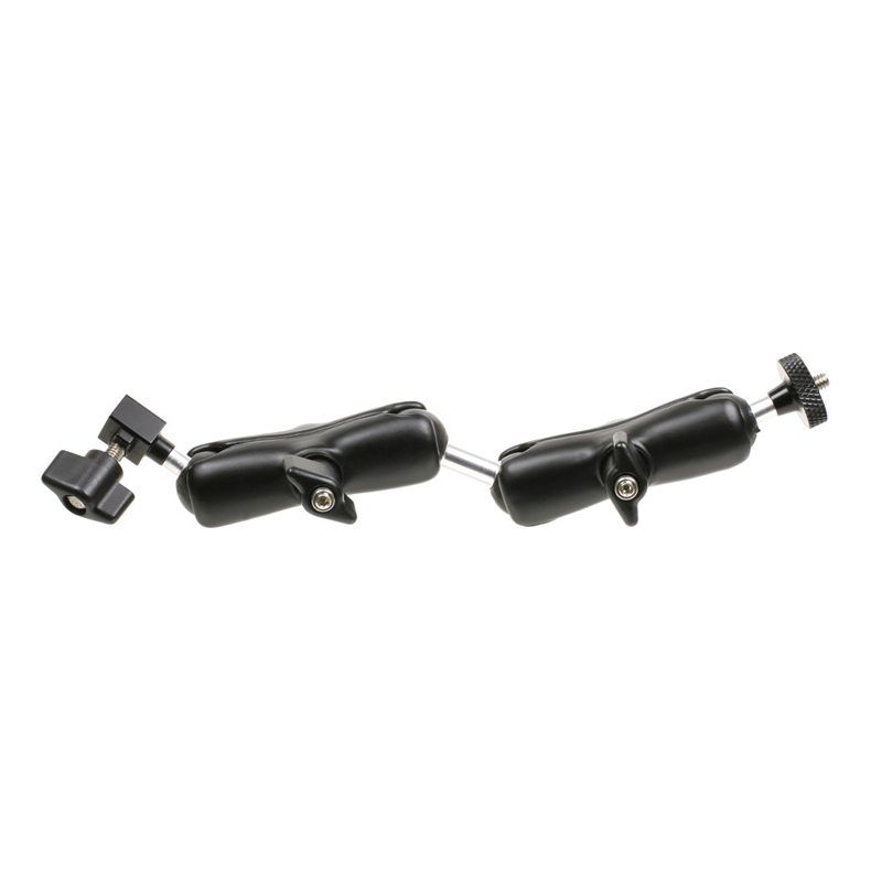 Wimberley M-4 Macro Extension Arm (Shape Shifter System)