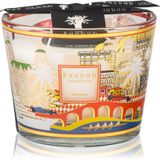 Baobab Collection Monaco
