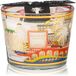 Baobab Collection Monaco