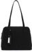 SURI FREY Shopper Romy Dames Handtas Zwart