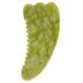 COSMETIC CLUB Guasha Jade lichaamsmassage