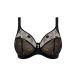 Elomi Soutien-gorge femme Lyriana