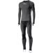 Sixs Racing STX V2 combinaison de course