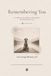 Remembering You: A Guided Journal for Reflection, Remembrance, and Healing After Pet Loss