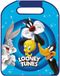 Tataway Looney Tunes Autostoelbeschermer