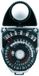 Sekonic SE L398A Studio Deluxe Light Meter