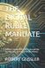 THE Independently Published The Great Economic Schools: Ideas That Shaped the World-The Digital Ruble Mandate