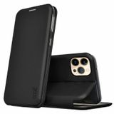 COOL Accesorios COOL Flip case Zwart