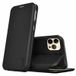 COOL Accesorios COOL Flip case Zwart