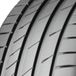 CONTINENTAL ALLSEASON CONTACT 21545 R16 XL 90 V