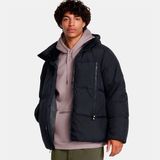 Under Armour Limitless Veste Noir XL Homme