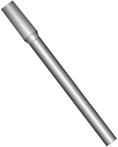 Bosch HS1927 Spade - Steel - 22.9 cm