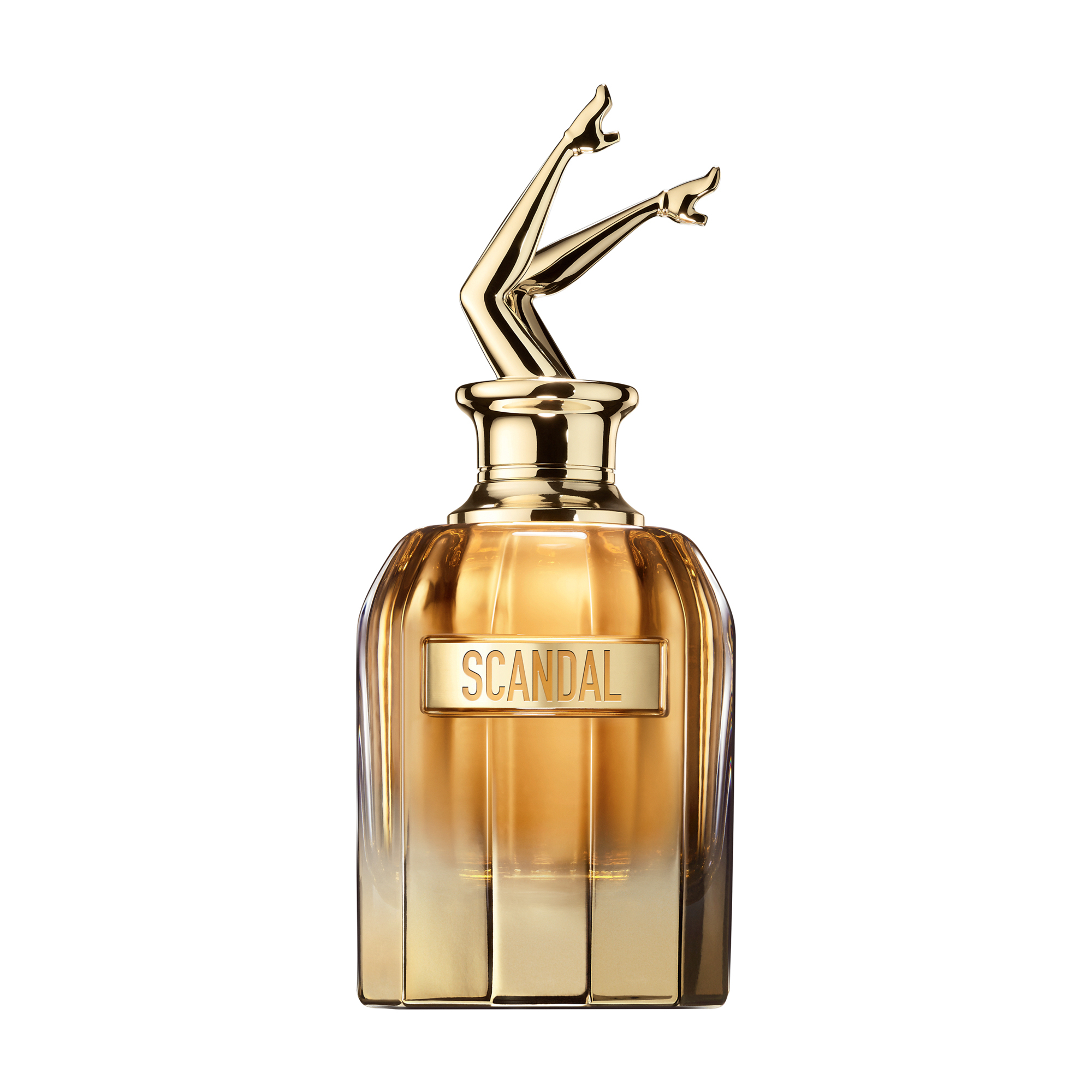 Jean Paul Gaultier   Scandal Absolu