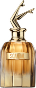 Jean Paul Gaultier Scandal Absolu