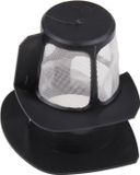 ELECTROLUX Filterzeef / filterhouder - permanent filter voor snoerloze stofzuiger - 4055477634