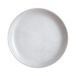 Luminarc Diwali Marble bord, 19 cm, grijs